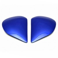 Arai SAJ-typ LRS bočnice Sport-Blue